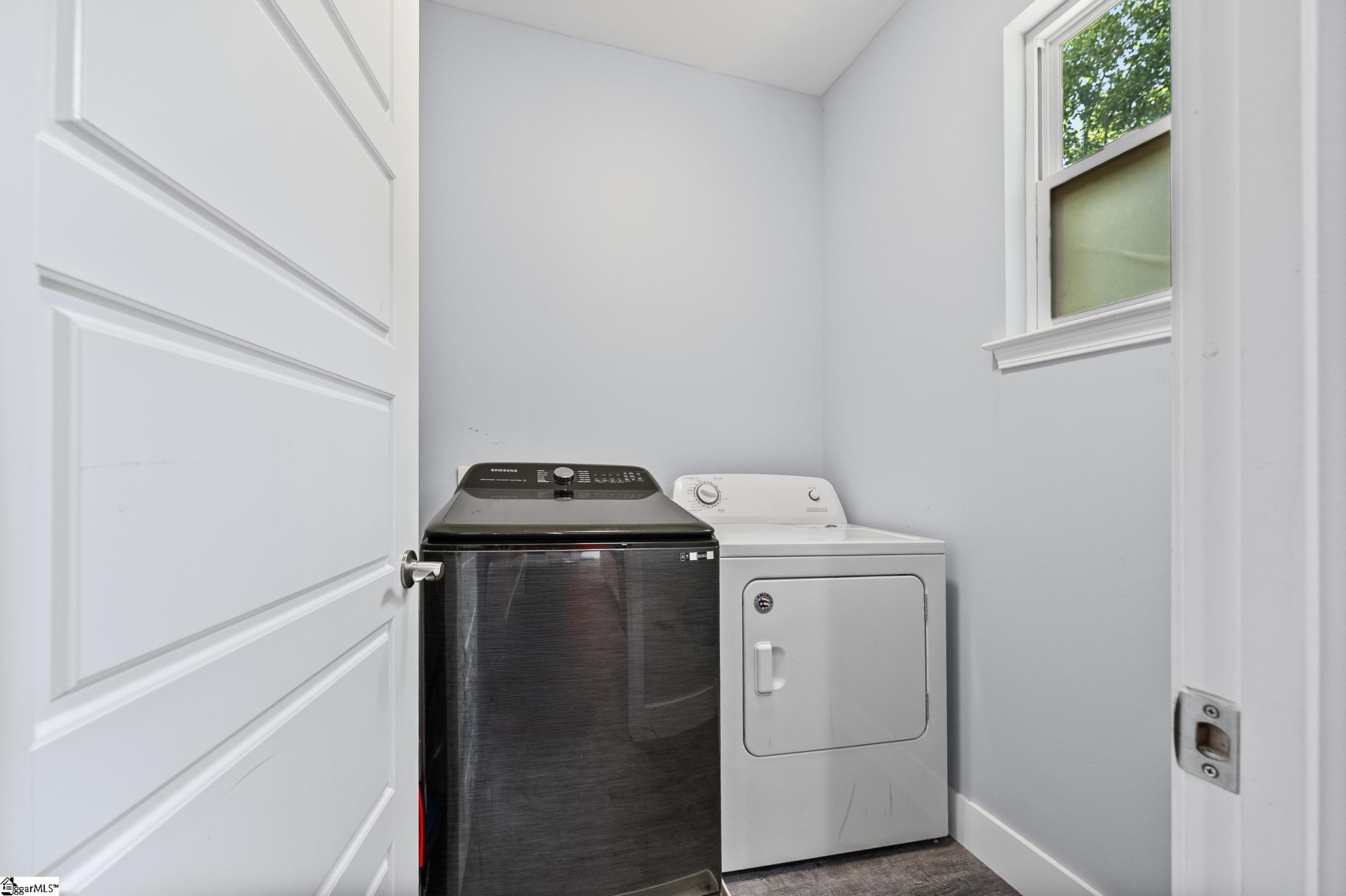 96 Prairie Lane Anderson, SC 29624 - Photo 12 of 27 Gallery Image 12