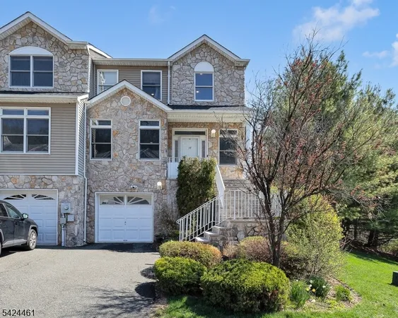 $675,002 | 39 Autumn Ridge Road, Morris Plains, NJ 07950