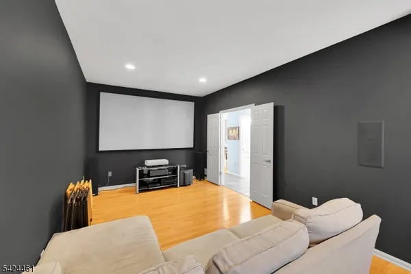 $675,002 | 39 Autumn Ridge Road, Morris Plains, NJ 07950