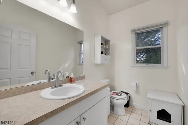 $675,002 | 39 Autumn Ridge Road, Morris Plains, NJ 07950