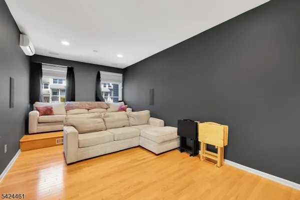$675,002 | 39 Autumn Ridge Road, Morris Plains, NJ 07950