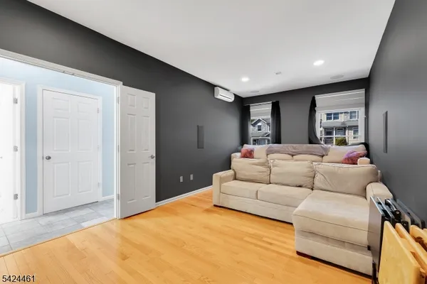$675,002 | 39 Autumn Ridge Road, Morris Plains, NJ 07950
