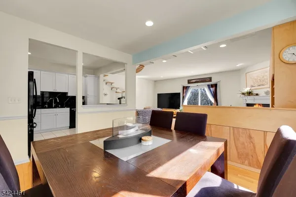 $675,002 | 39 Autumn Ridge Road, Morris Plains, NJ 07950
