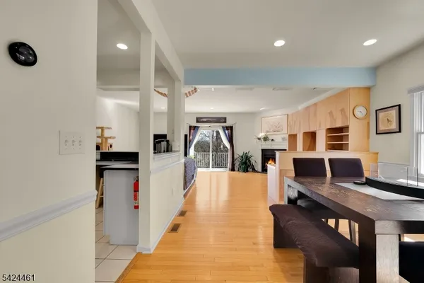 $675,002 | 39 Autumn Ridge Road, Morris Plains, NJ 07950