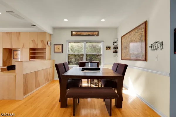 $675,002 | 39 Autumn Ridge Road, Morris Plains, NJ 07950
