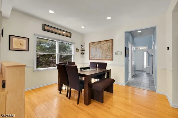 $675,002 | 39 Autumn Ridge Road, Morris Plains, NJ 07950