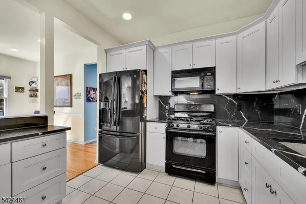 $675,002 | 39 Autumn Ridge Road, Morris Plains, NJ 07950