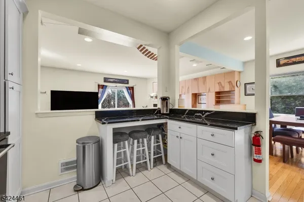 $675,002 | 39 Autumn Ridge Road, Morris Plains, NJ 07950