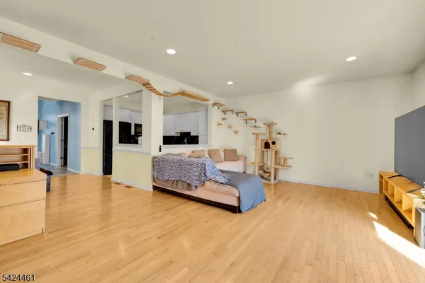 $675,002 | 39 Autumn Ridge Road, Morris Plains, NJ 07950