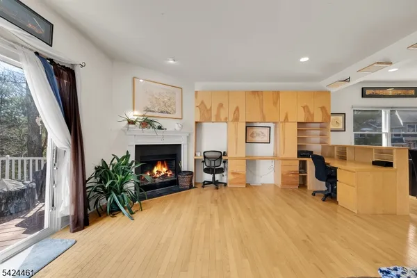 $675,002 | 39 Autumn Ridge Road, Morris Plains, NJ 07950