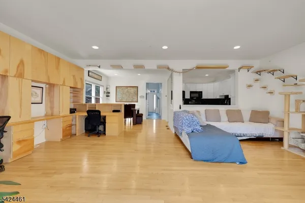 $675,002 | 39 Autumn Ridge Road, Morris Plains, NJ 07950