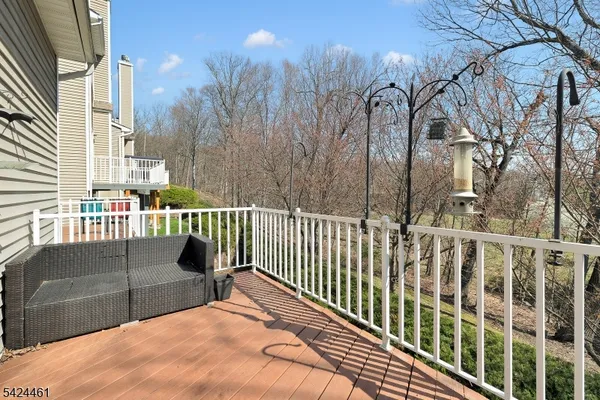 $675,002 | 39 Autumn Ridge Road, Morris Plains, NJ 07950