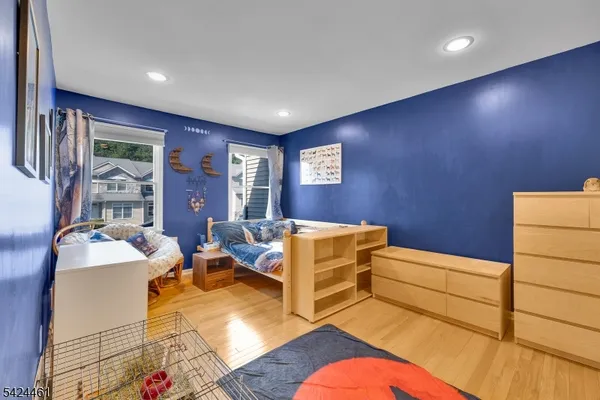 $675,002 | 39 Autumn Ridge Road, Morris Plains, NJ 07950