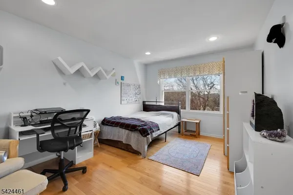 $675,002 | 39 Autumn Ridge Road, Morris Plains, NJ 07950
