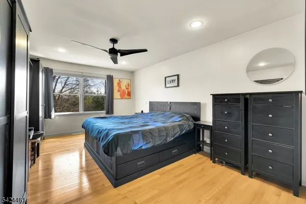 $675,002 | 39 Autumn Ridge Road, Morris Plains, NJ 07950