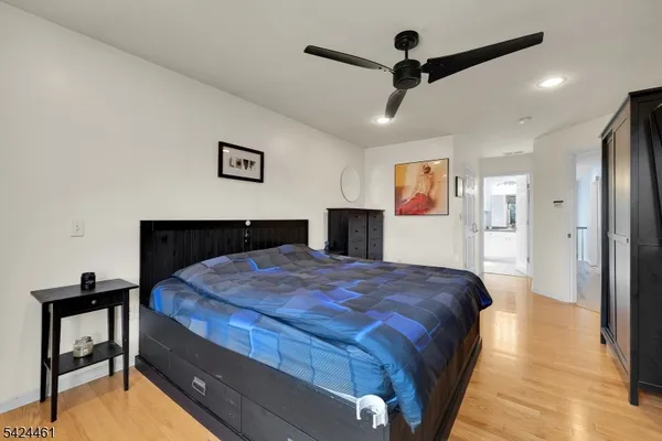 $675,002 | 39 Autumn Ridge Road, Morris Plains, NJ 07950