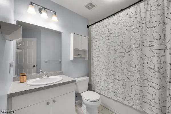 $675,002 | 39 Autumn Ridge Road, Morris Plains, NJ 07950