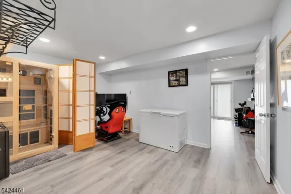 $675,002 | 39 Autumn Ridge Road, Morris Plains, NJ 07950