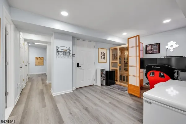 $675,002 | 39 Autumn Ridge Road, Morris Plains, NJ 07950