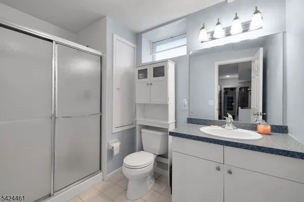 $675,002 | 39 Autumn Ridge Road, Morris Plains, NJ 07950