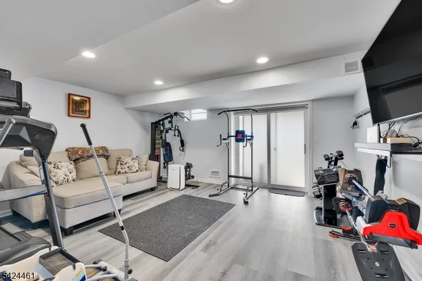 $675,002 | 39 Autumn Ridge Road, Morris Plains, NJ 07950