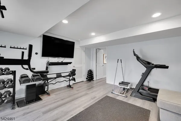 $675,002 | 39 Autumn Ridge Road, Morris Plains, NJ 07950