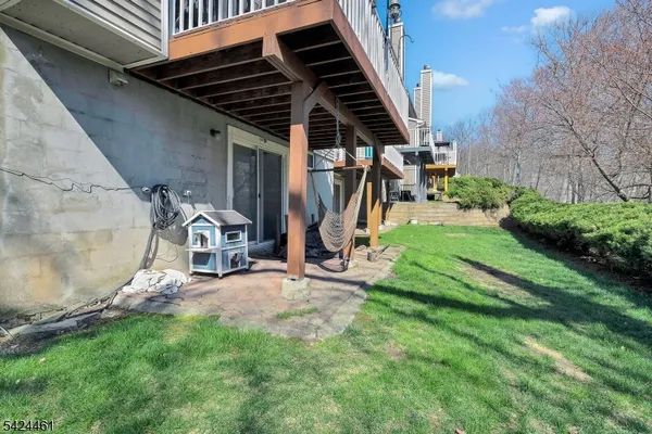 $675,002 | 39 Autumn Ridge Road, Morris Plains, NJ 07950