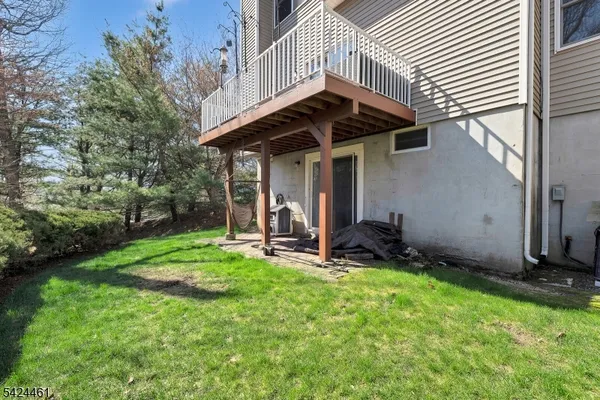 $675,002 | 39 Autumn Ridge Road, Morris Plains, NJ 07950