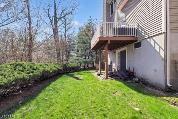 $675,002 | 39 Autumn Ridge Road, Morris Plains, NJ 07950