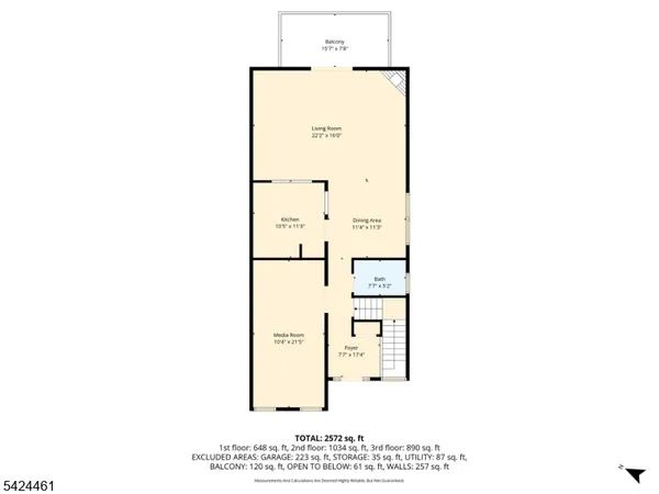 $675,002 | 39 Autumn Ridge Road, Morris Plains, NJ 07950