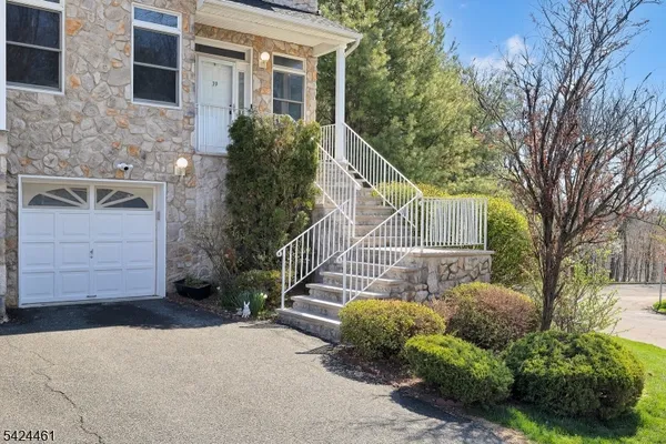 $675,002 | 39 Autumn Ridge Road, Morris Plains, NJ 07950