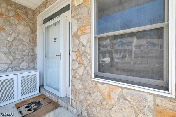 $675,002 | 39 Autumn Ridge Road, Morris Plains, NJ 07950