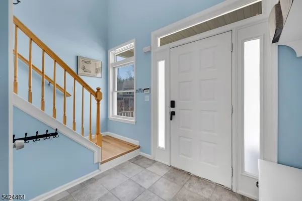 $675,002 | 39 Autumn Ridge Road, Morris Plains, NJ 07950