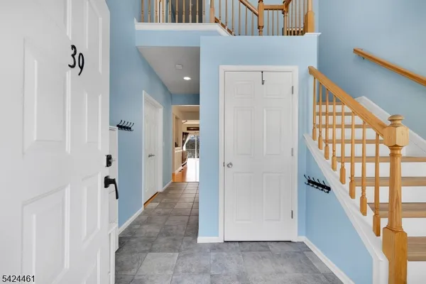 $675,002 | 39 Autumn Ridge Road, Morris Plains, NJ 07950
