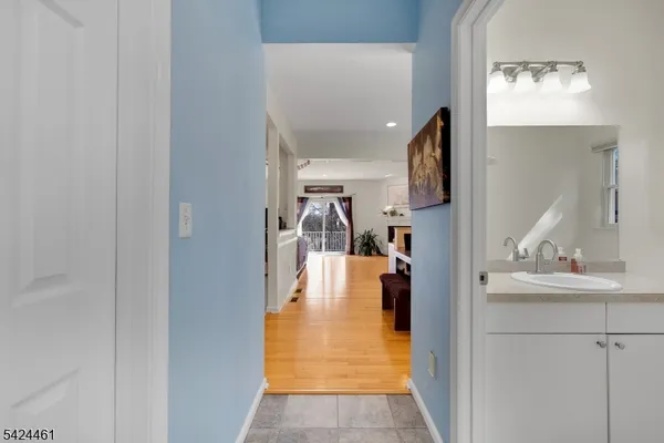 $675,002 | 39 Autumn Ridge Road, Morris Plains, NJ 07950