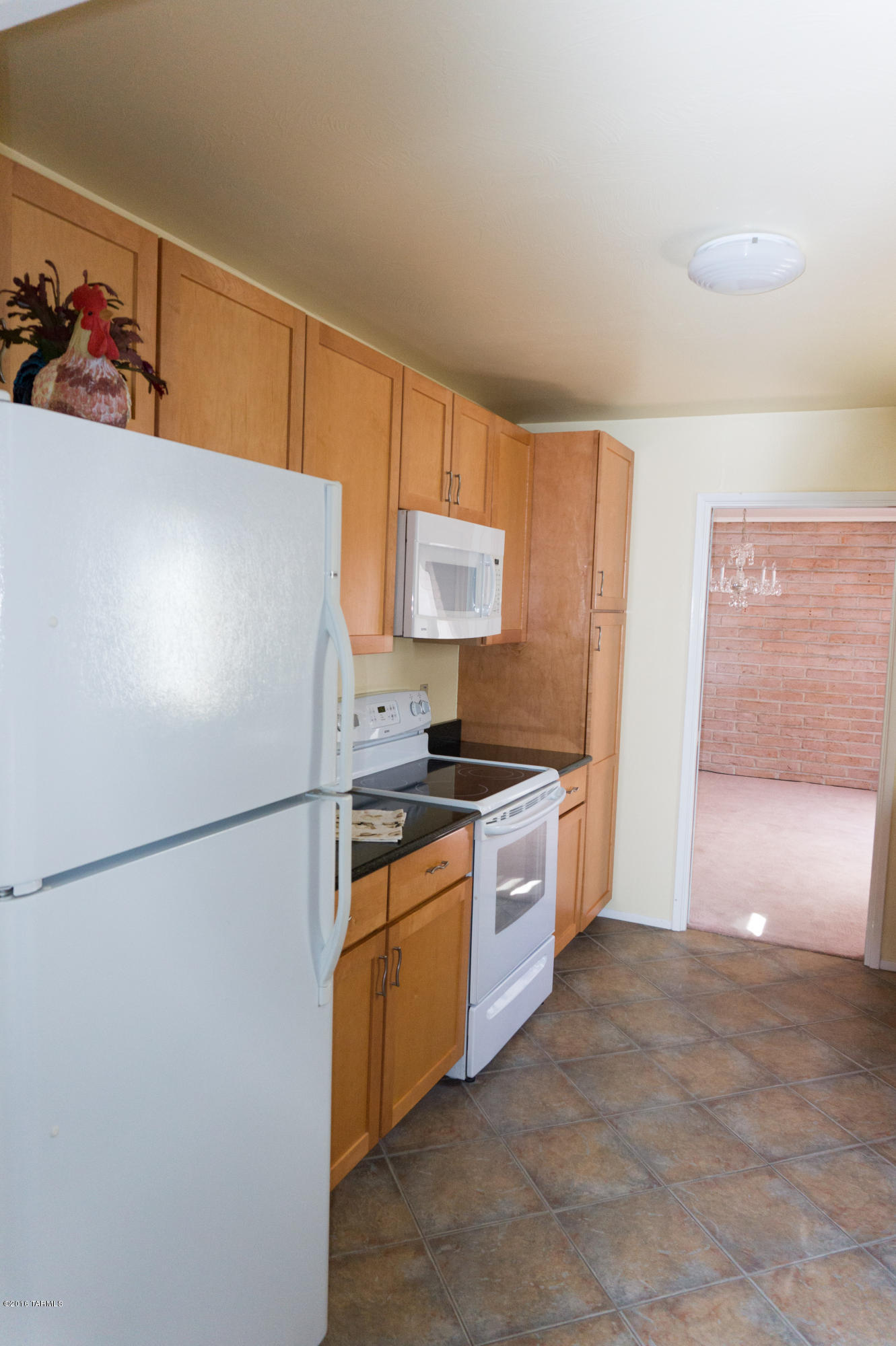 646 West Roller Coaster Road Tucson, AZ 85704 - Photo 14 of 40 Gallery Image 14