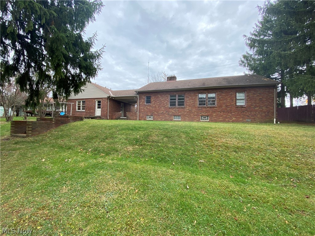 7140 State Road Parma, OH 44134 - Photo 7 of 33