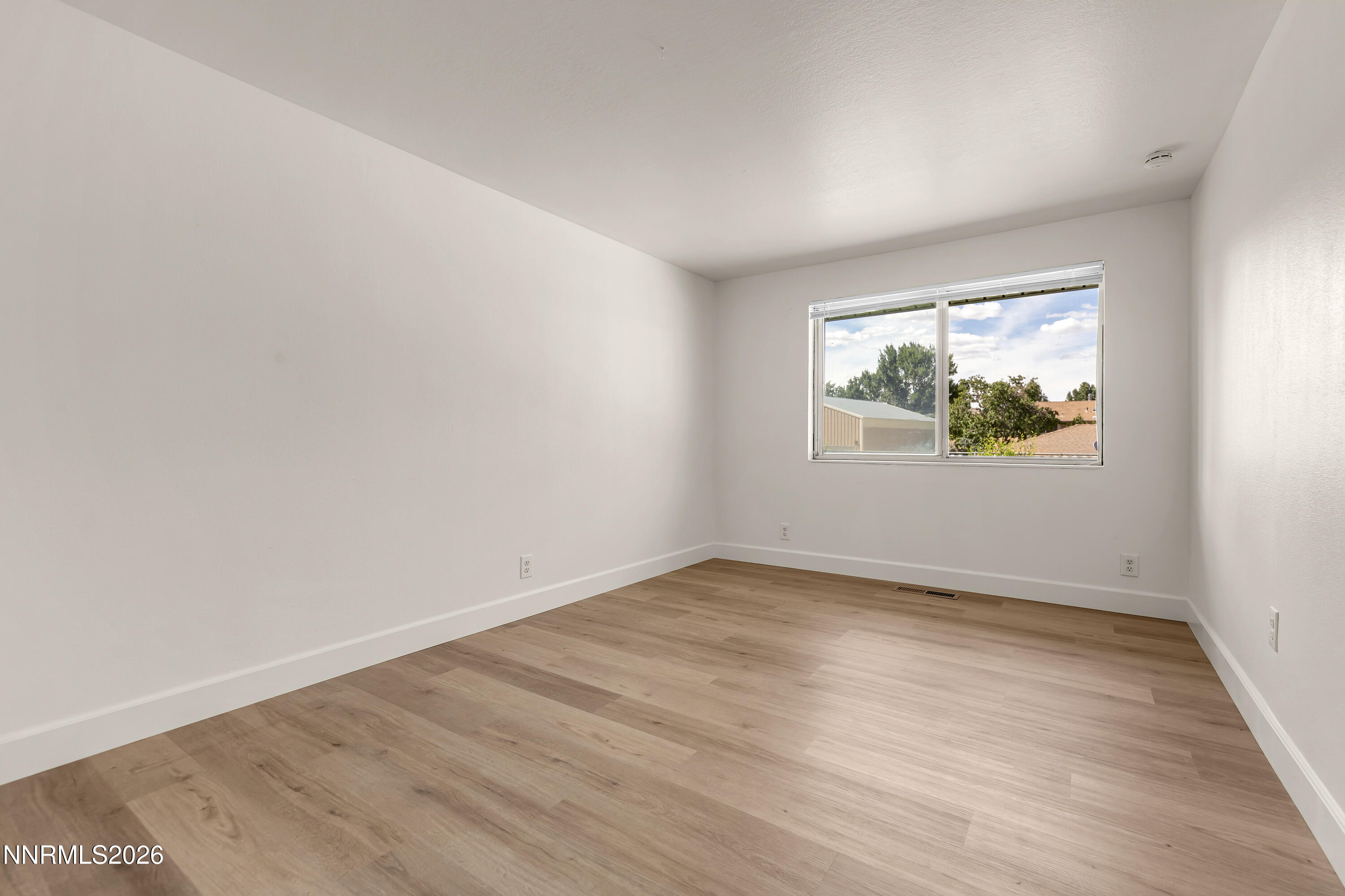 2501 Trentham Way Reno, NV 89509 - Photo 21 of 36 Trentham2501-029