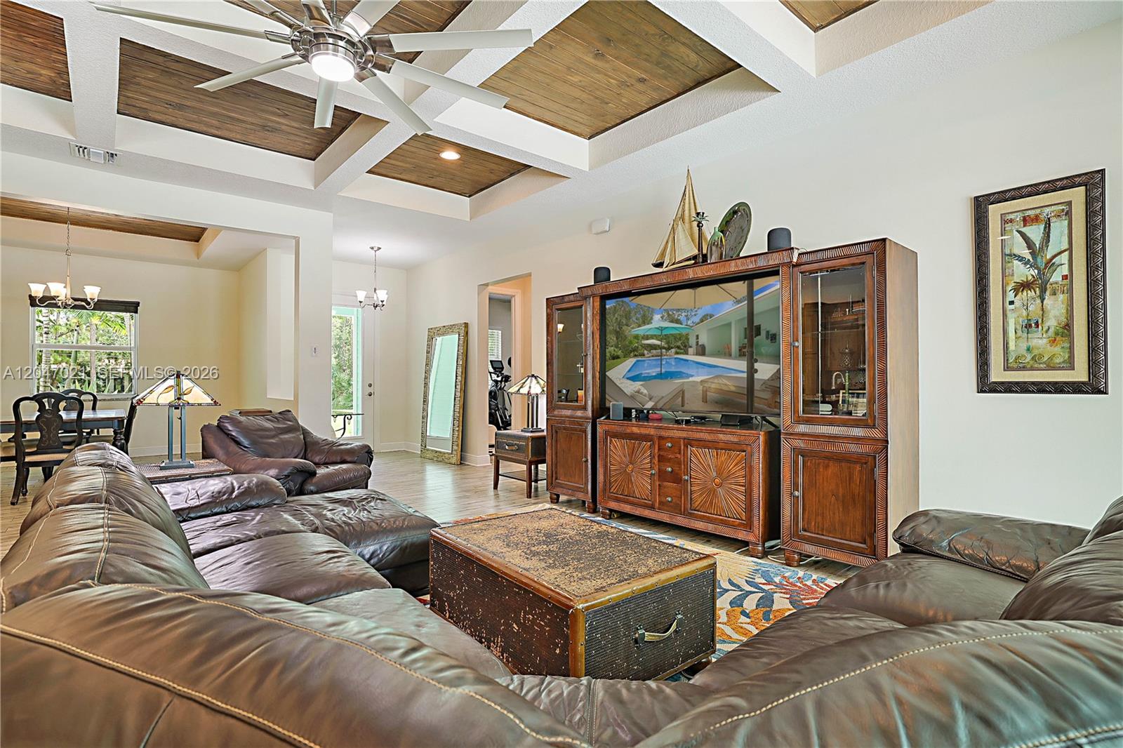 12127 154th Road North Jupiter, FL 33478 - Photo 15 of 67