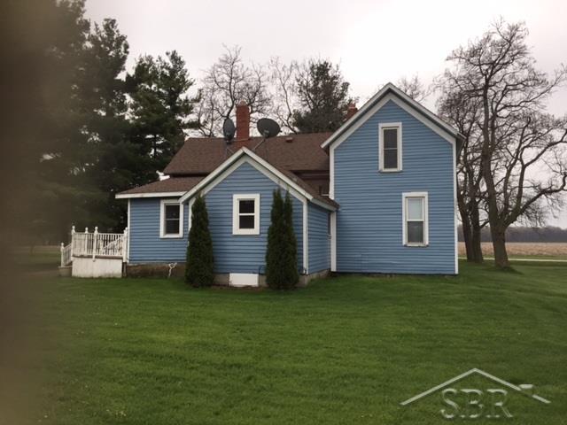 2406 West Willard Road Clio, MI 48420 - Photo 14 of 15 31290001-13.JPG