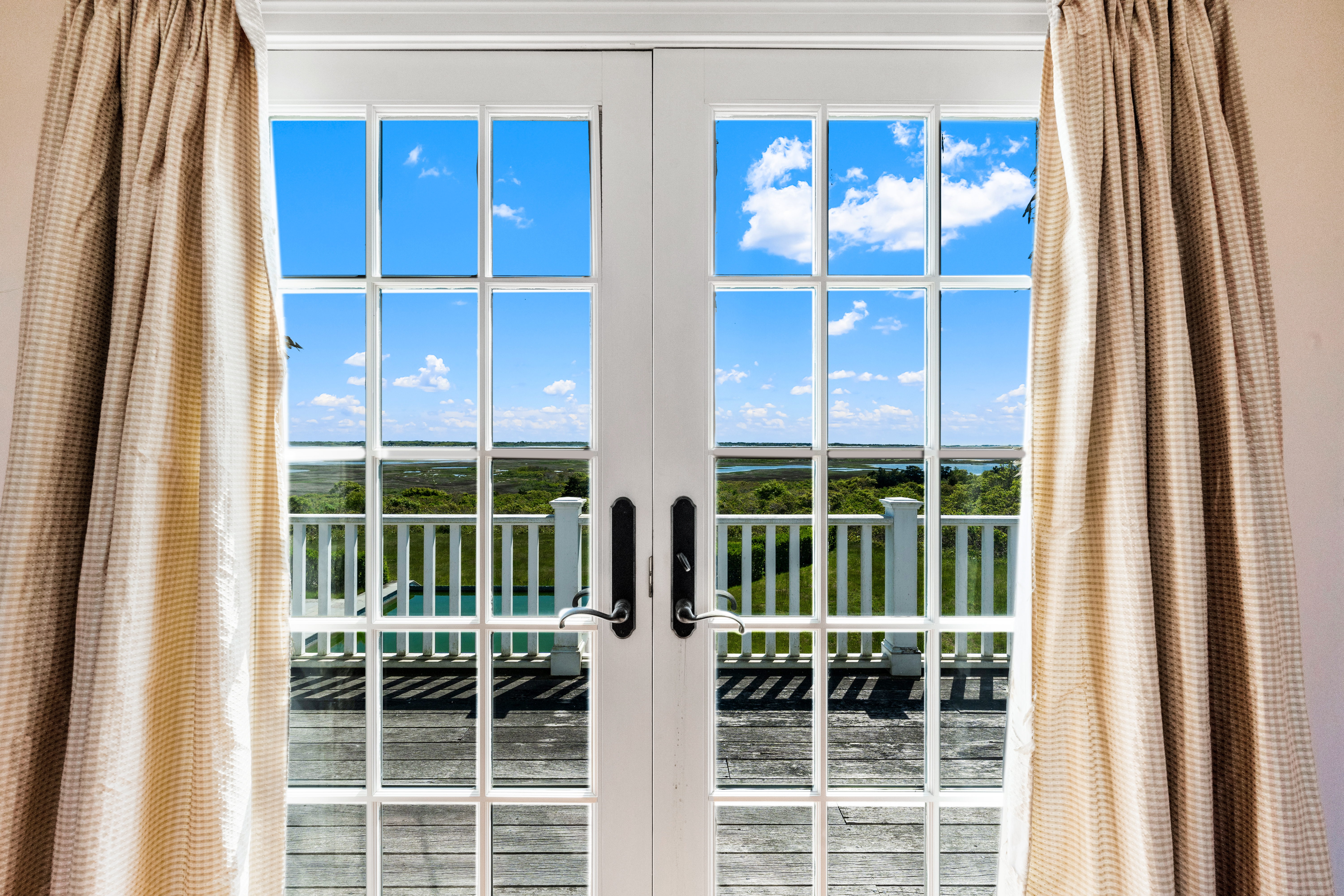 1 Weetamo Road Nantucket, MA 02554 - Photo 33 of 62 Gallery Image 33