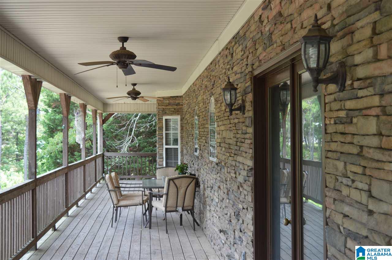 5830 Fletcher Road McCalla, AL 35111 - Photo 14 of 50 Gallery Image 14