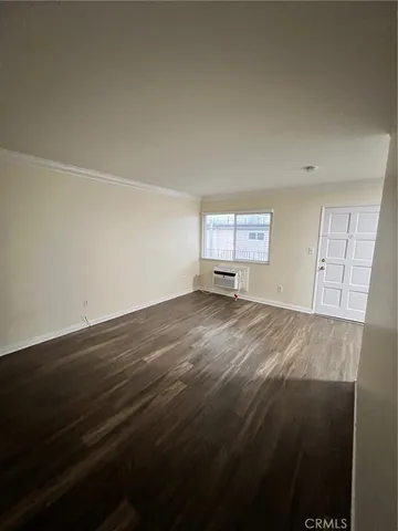 $1,775 | 7650 Bright, Unit E, Whittier, CA 90602