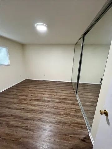 $1,775 | 7650 Bright, Unit E, Whittier, CA 90602