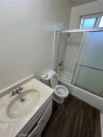 $1,775 | 7650 Bright, Unit E, Whittier, CA 90602