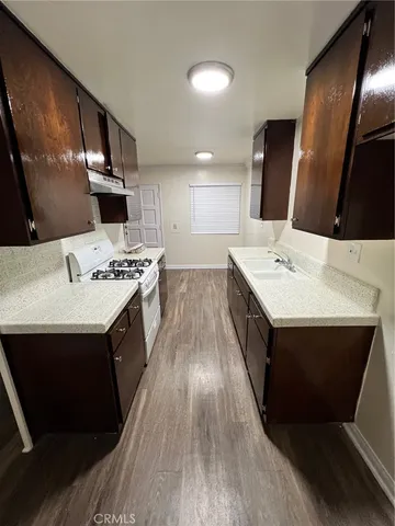 $1,775 | 7650 Bright, Unit E, Whittier, CA 90602