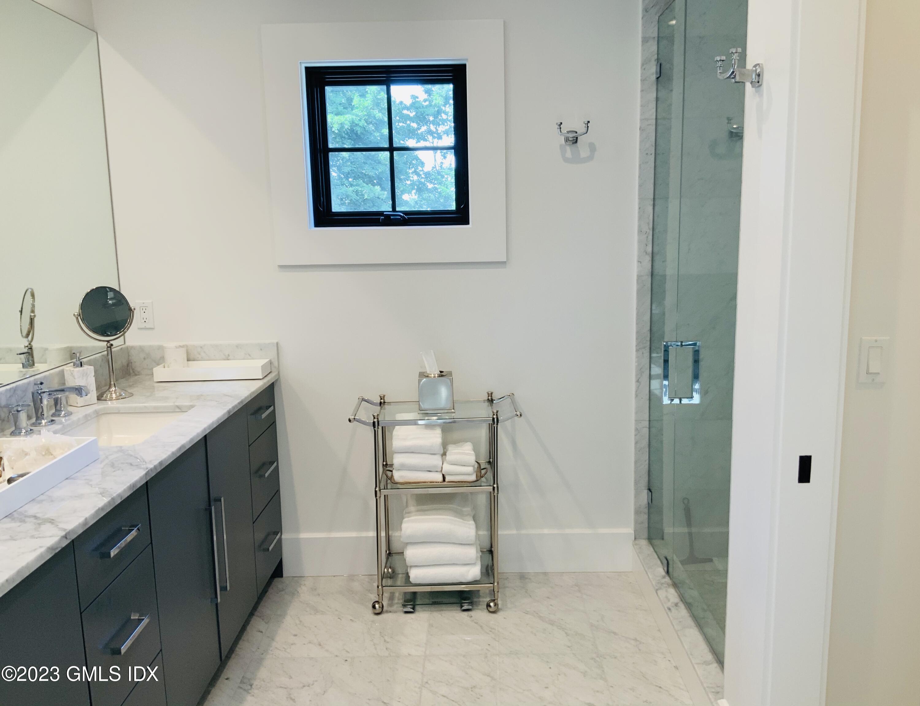 34 Wescott Street Riverside, CT 06878 - Photo 18 of 39 IMG_0347