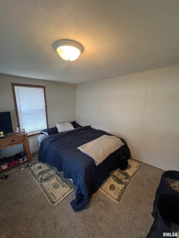 $79,900 | 511 West Helen Avenue, Christopher, IL 62822