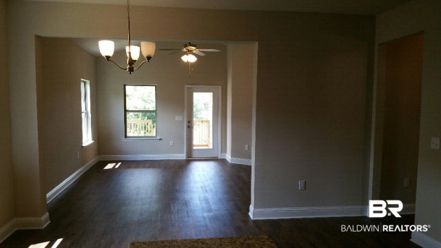 31859 Calder Court Daphne, AL 36527 - Photo 10 of 17