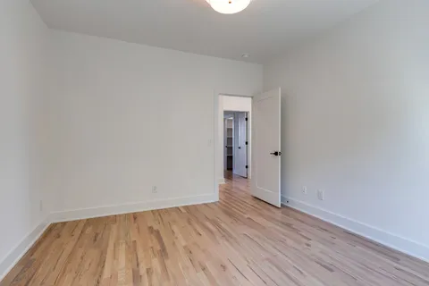 $899,995 | 5825 Maxon Avenue, Nashville, TN 37209